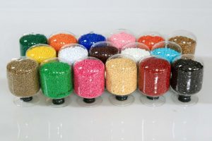 Multiple-ABS-Color-Masterbatch(3)